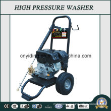 CE Gasolina 1800psi lavadora a presión (HPW-QY400)